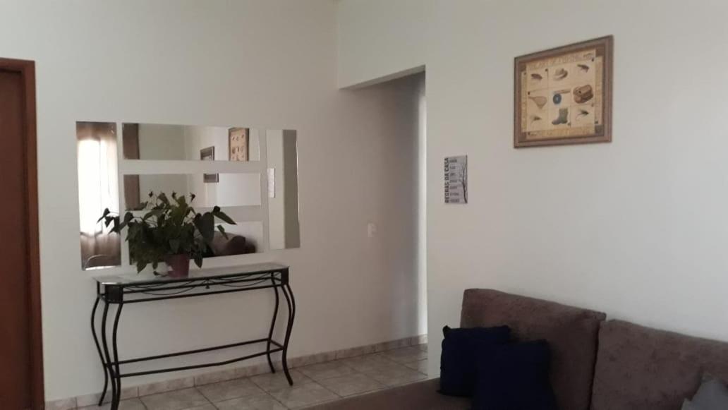 Suites Santa Amelia ブロタス エクステリア 写真