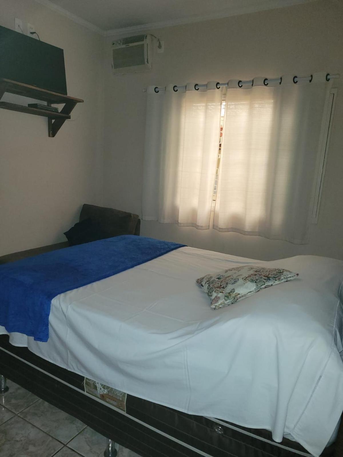 Suites Santa Amelia ブロタス エクステリア 写真